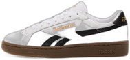 Reebok Club C Grounds Uk White/ Black/ Gum, EU 41 / 265 mm - Tenisky