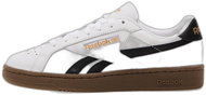 Reebok Club C Grounds Uk White/ Black/ Gum, EU 47 / 310 mm - Tenisky