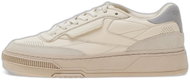 Reebok Club C LTD Light Grey, EU 41 / 265 mm - Tenisky