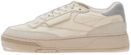Reebok Club C LTD Light Grey, EU 42 / 270 mm - Tenisky