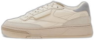 Reebok Club C LTD Light Grey, EU 42.5 / 275 mm - Tenisky