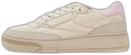 Reebok Club C LTD Light Pink, EU 36.5 / 236 mm - Tenisky
