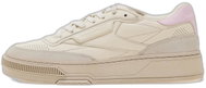 Reebok Club C LTD Light Pink, EU 40.5 / 260 mm - Tenisky