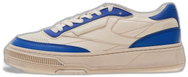 Reebok Club C LTD Vintage Blue, EU 42 / 270 mm - Tenisky