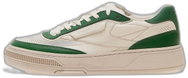 Reebok Club C LTD Vintage Green, EU 44 / 285 mm - Tenisky