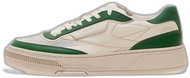 Reebok Club C LTD Vintage Green, EU 44.5 / 290 mm - Sneakers