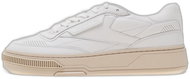 Reebok Club C LTD White Lthr, EU 44 / 285 mm - Sneakers