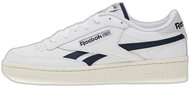 Reebok Club C Revenge Ftw White/ Chalk/ Vector Navy - Sneakers