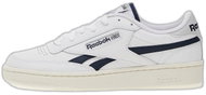 Reebok Club C Revenge Ftw White/ Chalk/ Vector Navy, EU 45.5 / 300 mm - Tenisky
