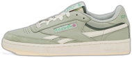 Reebok Club C Revenge LTD W Vintage Vingre/ Chalk/ Treg, EU 38 / 245 mm - Tenisky
