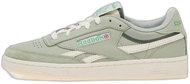 Reebok Club C Revenge LTD W Vintage Vingre/ Chalk/ Treg, EU 40 / 260 mm - Sneakers