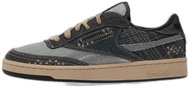 Reebok Club C Revenge Obsidian/ Blue Hills/ Astral Grey, EU 45.5 / 300 mm - Tenisky