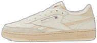 Reebok Club C Revenge Vintage Chalk/ Alabaster/ Paper White, EU 40 / 260 mm - Tenisky