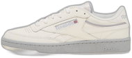 Reebok Club C Revenge Vintage Chalk/ Pure Grey 3/ Cbla, EU 36.5 / 236 mm - Sneakers