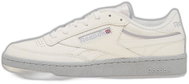 Reebok Club C Revenge Vintage Chalk/ Pure Grey 3/ Cbla, EU 45.5 / 300 mm - Tenisky