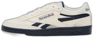 Reebok Club C Revenge Vintage Chalk/ Vector Navy/ Pugr, EU 42.5 / 275 mm - Tenisky