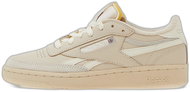 Reebok Club C Revenge Vintage Stucco/ Vintage Chalk/ Paper White, EU 40 / 260 mm - Tenisky