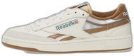 Reebok Club C Revenge Vintage Vintage Chalk/ Trek Brown/ Dark Green, EU 42 / 270 mm - Tenisky