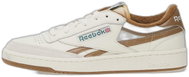 Reebok Club C Revenge Vintage Vintage Chalk/ Trek Brown/ Dark Green, EU 44 / 285 mm - Tenisky