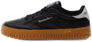 Reebok Club C Vibram Core Black/ Ftw White/ Vector Red, EU 42 / 270 mm - Tenisky
