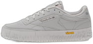 Reebok Club C Vibram Grey/ Grey/ Grey, EU 42 / 270 mm - Tenisky