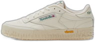 Reebok Club C Vibram Chalk/ Vincha/ Glen Green, EU 42 / 270 mm - Sneakers