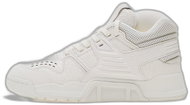 Reebok Cxt Cracked White, EU 42 / 270 mm - Tenisky