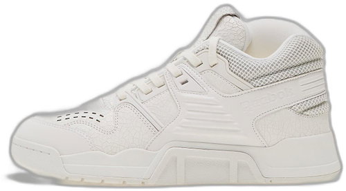 Reebok Cxt Cracked White, EU 44 / 285 mm - Tenisky - Main image