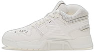 Reebok Cxt Cracked White, EU 44.5 / 290 mm - Tenisky