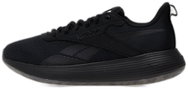 Reebok DMX Comfort + Core Black/ Pugry3/ Cdgry7, EU 44.5 / 290 mm - Sneakers