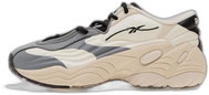 Reebok Dmx Run 6 Modern Coffee Cream, EU 42.5 / 275 mm - Tenisky