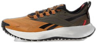 Reebok Floatride Energy 5 Adventure Coubro/ Gro/ Black, EU 42.5 / 275 mm - Sneakers