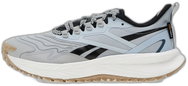 Reebok Floatride Energy 5 Adventure Pure Grey 3/ Feegoo/ Black, EU 38.5 / 250 mm - Tenisky