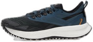 Reebok Floatride Energy 5 Adventure Pure Grey/ Hooblu/ Black, EU 45.5 / 300 mm - Tenisky