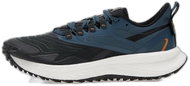 Reebok Floatride Energy 5 Adventure Pure Grey/ Hooblu/ Black, EU 46 / 305 mm - Tenisky