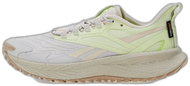 Reebok Floatride Energy 5 Adventure Stefog/ Stucco/ Citglo, EU 38.5 / 250 mm - Sneakers