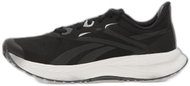Reebok Floatride Energy 5 Core Black/ Pure Grey/ Ftw White, EU 43 / 280 mm - Tenisky