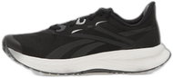 Reebok Floatride Energy 5 Core Black/ Pure Grey/ Ftw White, EU 44 / 285 mm - Sneakers