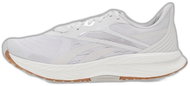Reebok Floatride Energy 5 Ftw White/ Rbb White/ Rbkle3, EU 42.5 / 275 mm - Sneakers