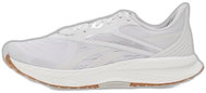 Reebok Floatride Energy 5 Ftw White/ Rbb White/ Rbkle3, EU 43 / 280 mm - Sneakers