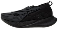 Reebok Floatride Energy Argus X Mono Black, EU 36 / 235 mm - Tenisky