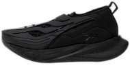 Reebok Floatride Energy Argus X Mono Black, EU 39 / 250 mm - Tenisky