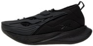 Reebok Floatride Energy Argus X Mono Black, EU 42 / 270 mm - Tenisky