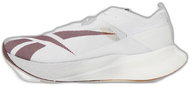 Reebok Floatride Energy X Ftw White/ Clamar/ Silver Metallic, EU 44.5 / 290 mm - Tenisky
