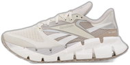 Reebok Floatzig 1 Bone/ Moonstone/ Ash, EU 39 / 250 mm - Tenisky