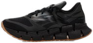 Reebok Floatzig 1 Core Black/ Pure Grey 6/ Gum, EU 40.5 / 260 mm - Tenisky