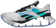 Reebok Floatzig 1 Ftw White/ Black/ Cyber Mint, EU 42.5 / 275 mm - Tenisky