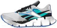 Reebok Floatzig 1 Ftw White/ Black/ Cyber Mint, EU 44 / 285 mm - Tenisky