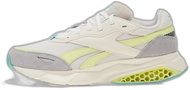 Reebok Hexalite Legacy 1.5 Chalk/ Eneglw/ Seclte, EU 42.5 / 275 mm - Tenisky
