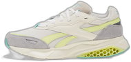 Reebok Hexalite Legacy 1.5 Chalk/ Eneglw/ Seclte, EU 44.5 / 290 mm - Sneakers